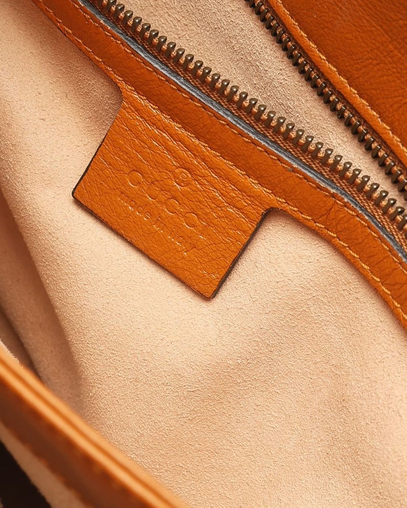 45070_def457c077_file-full