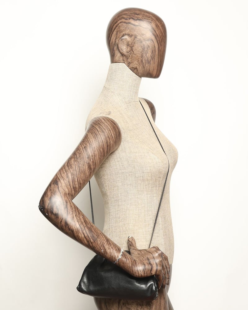 45073_daea5ba43e_file-full