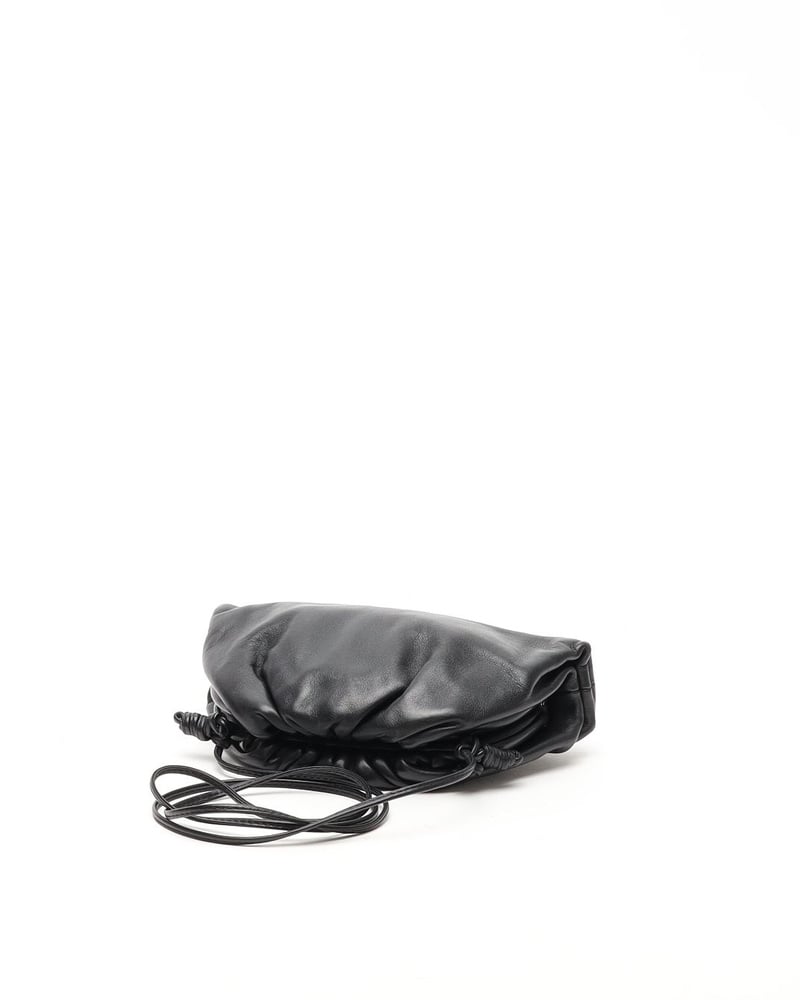 45073_e08143ac3c_file-full