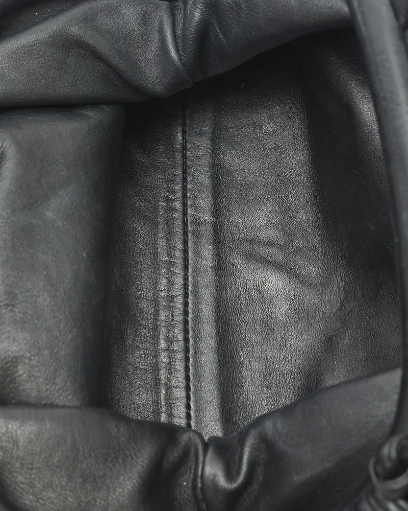 45073_fd1abdd1bc_file-full