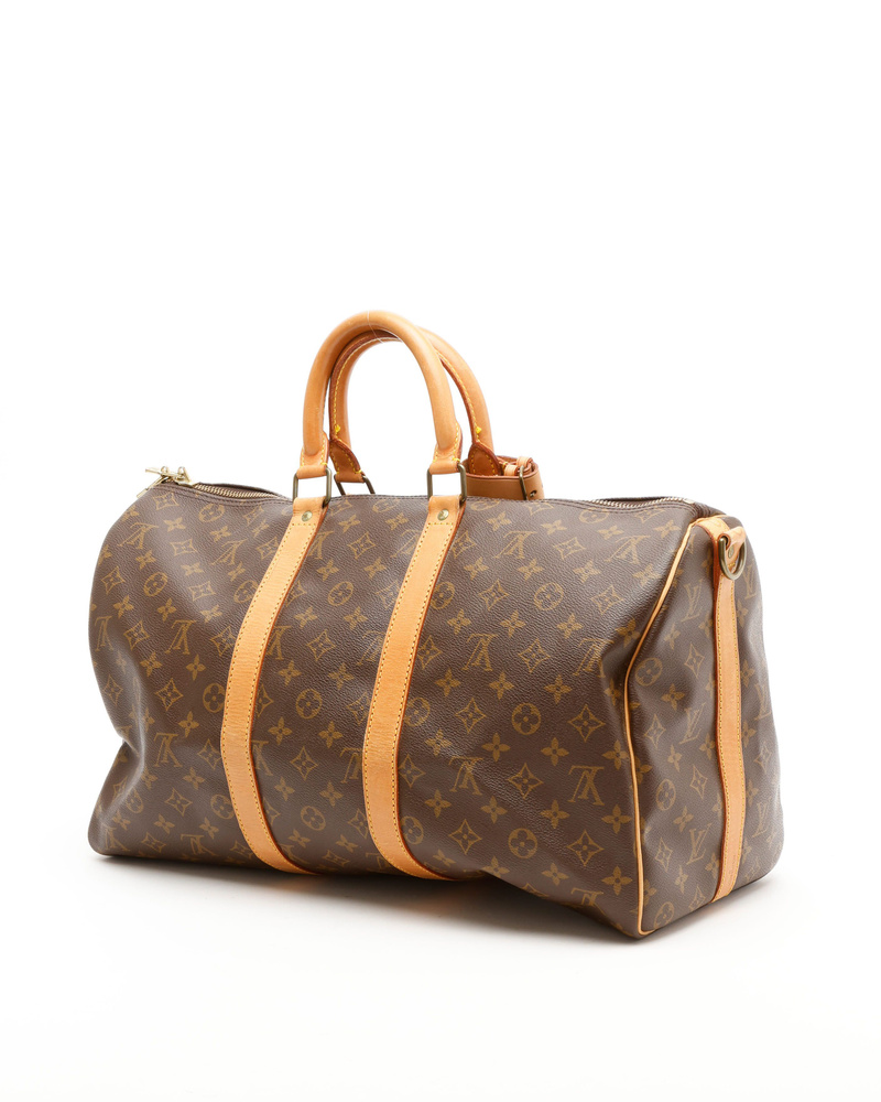 45075_0c0bb85d65_file-full