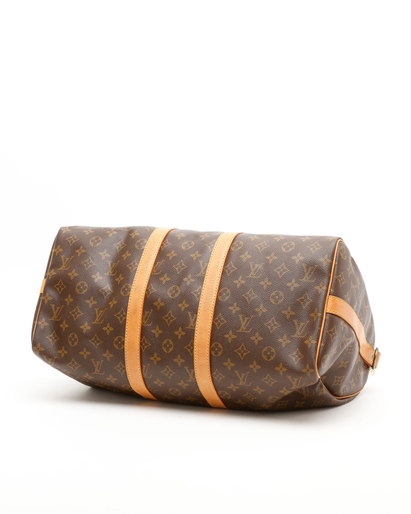 45075_2356d46747_file-full