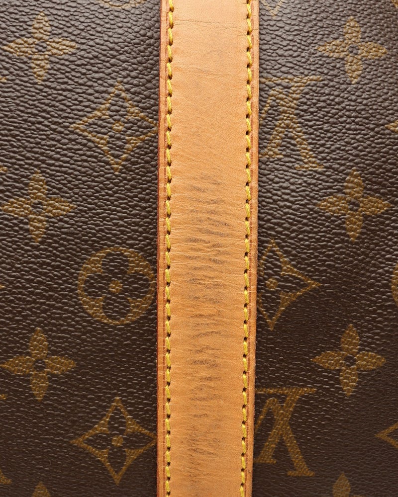 45075_3a77ad6917_file-full