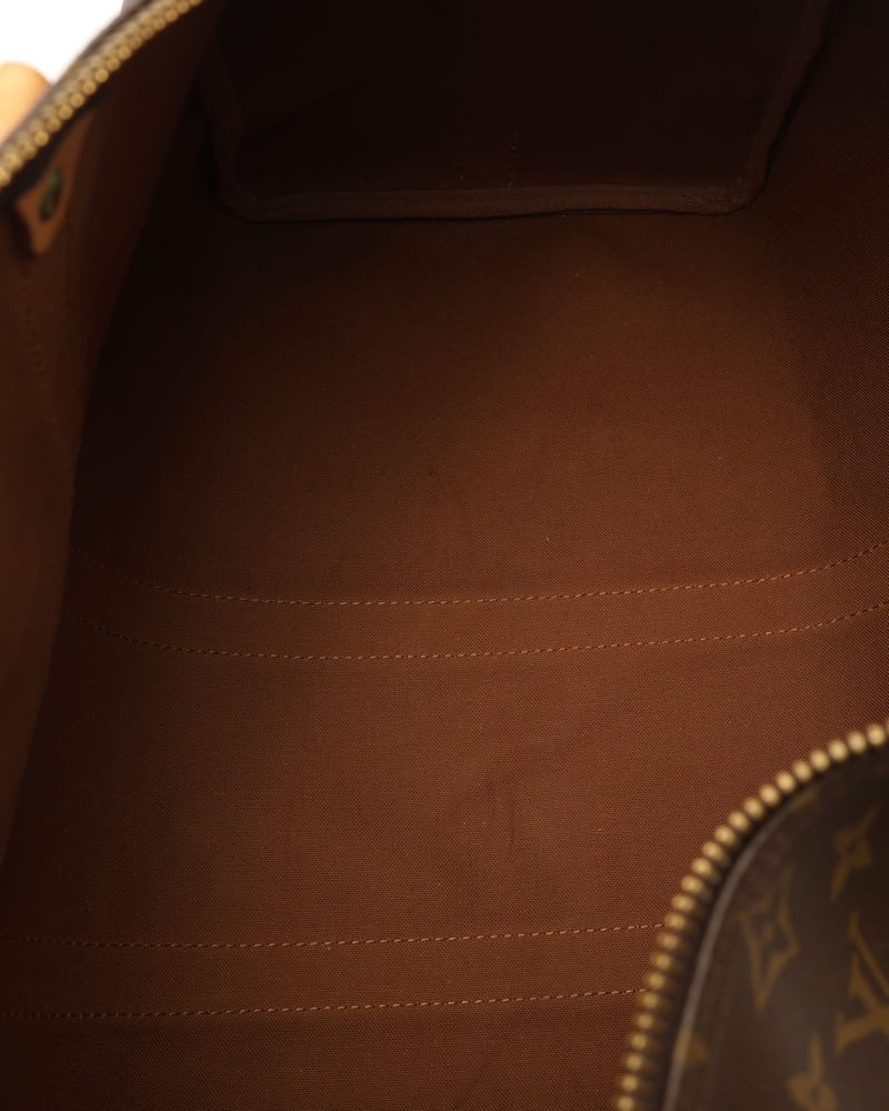 45075_3f35d2779e_file-full