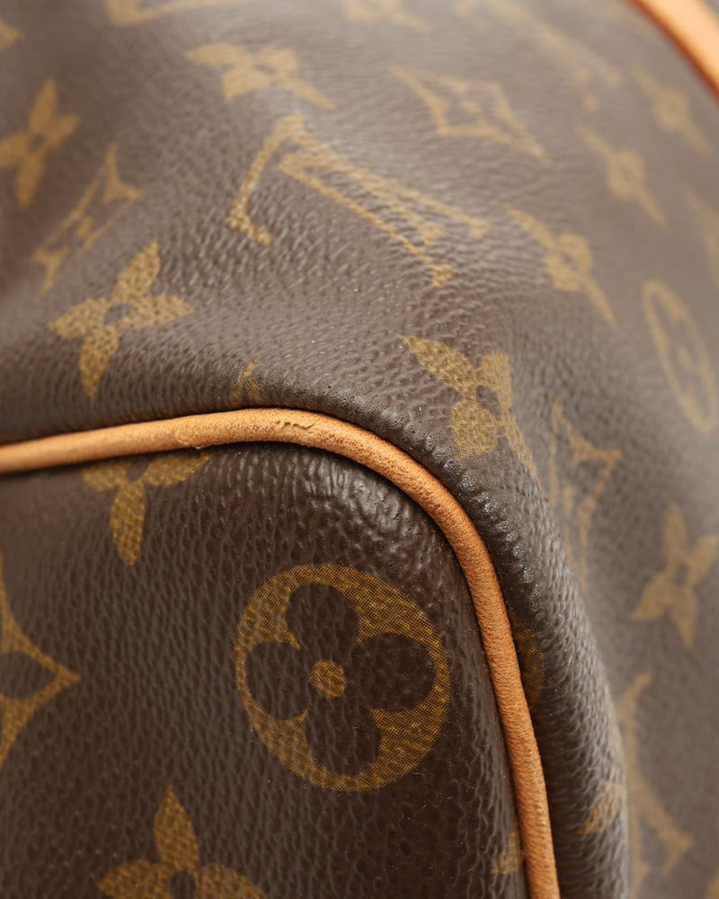 45075_798c839ac9_file-full