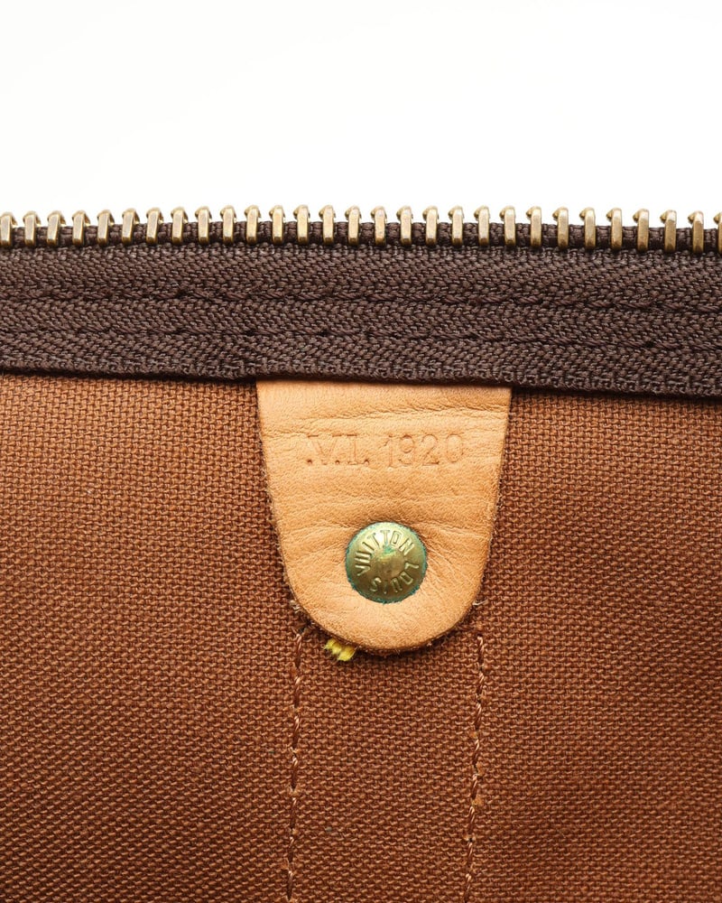 45075_9b95dca09a_file-full