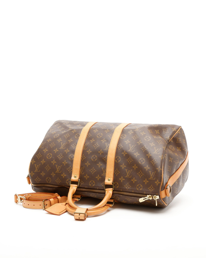 45075_9d2364695e_file-full