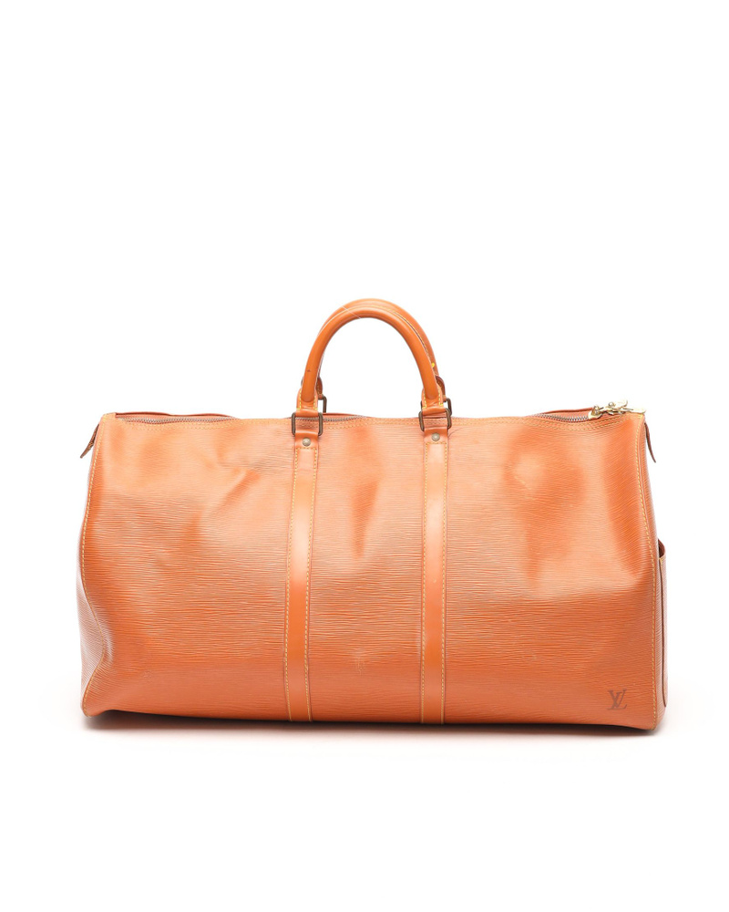 45076_11e13bb286_file-full