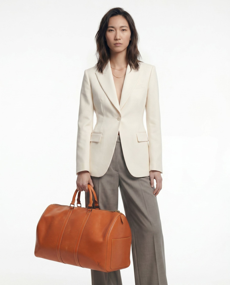 45076_3c7aae9470_file-full