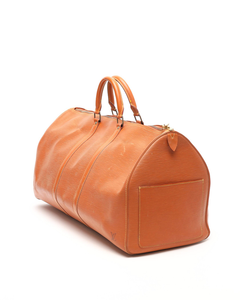 45076_9afb42836b_file-full