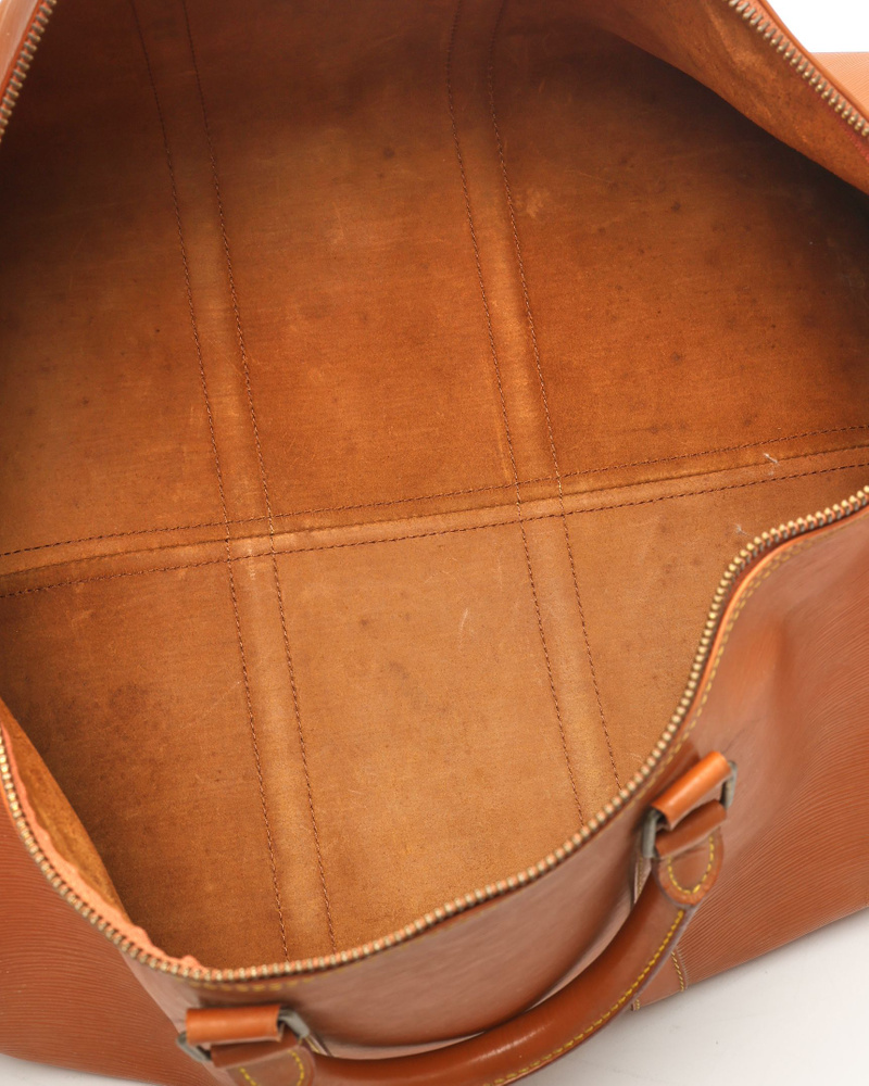 45076_c1c00f061c_file-full