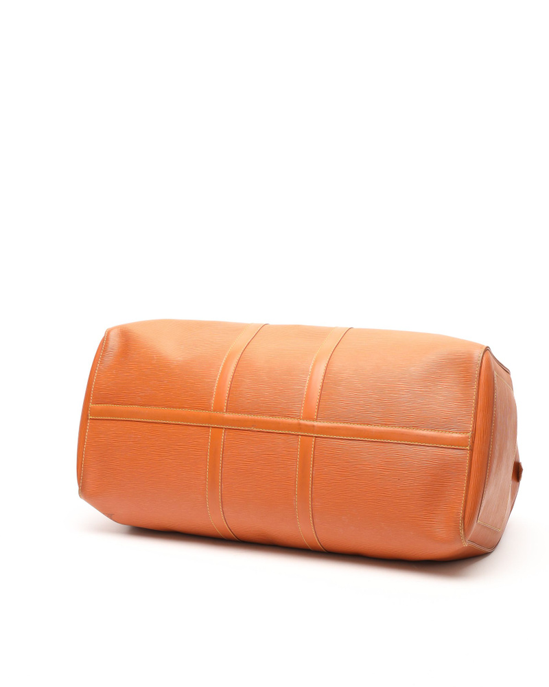 45076_d56d927a11_file-full