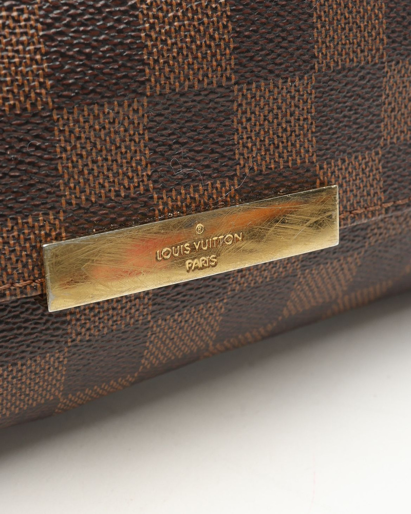 45082_38b37e31d6_file-full