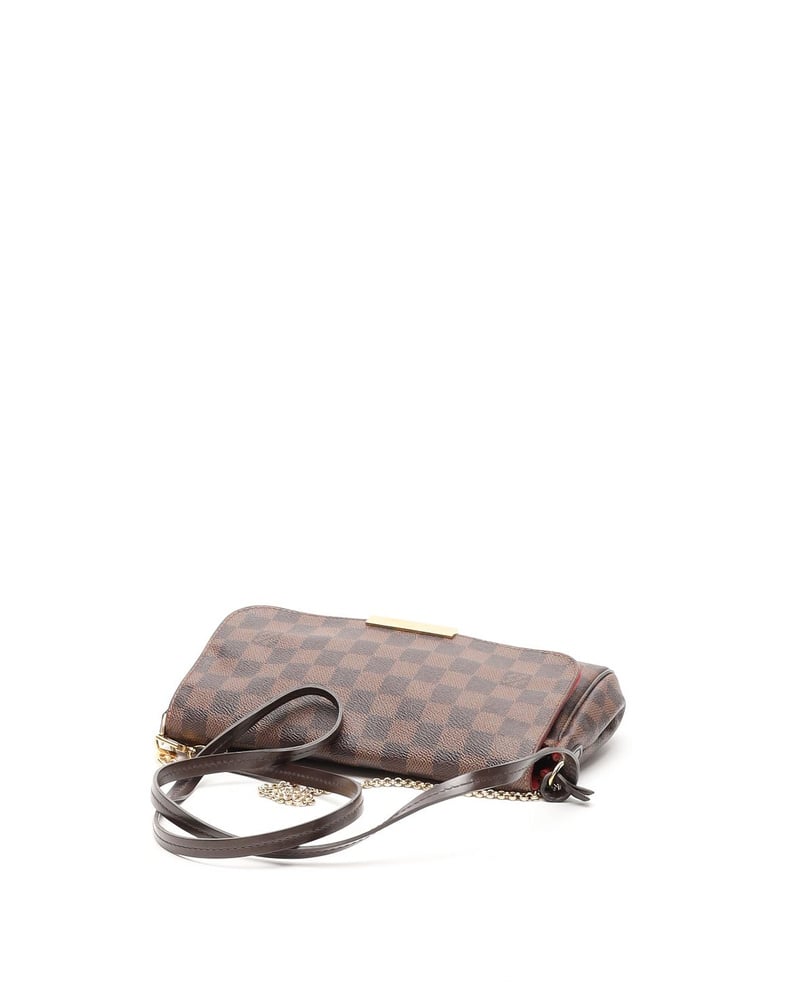 45082_6ef215409a_file-full