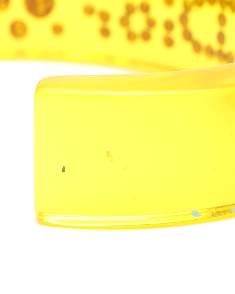 45083_8d84e714aa_file-full