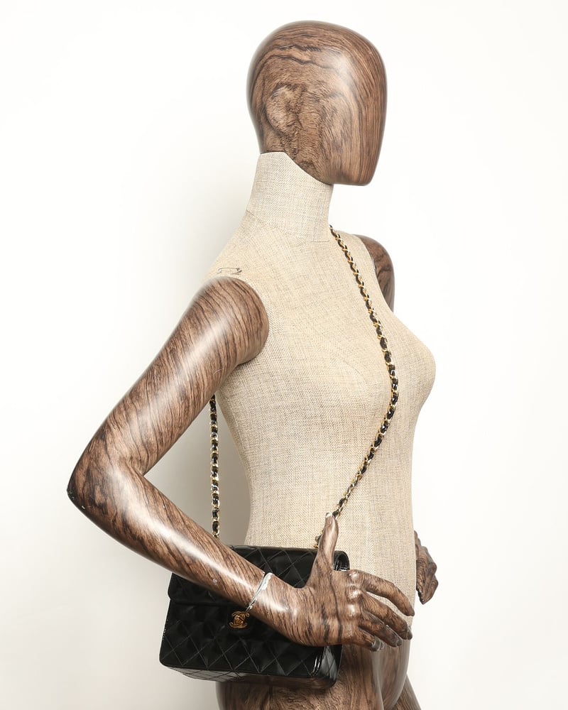 45088_5122643bc9_file-full