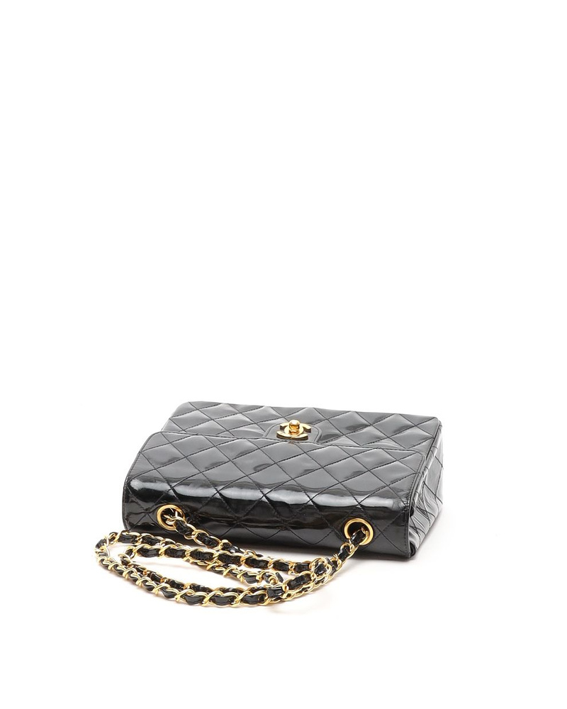 45088_5c93fdd631_file-full