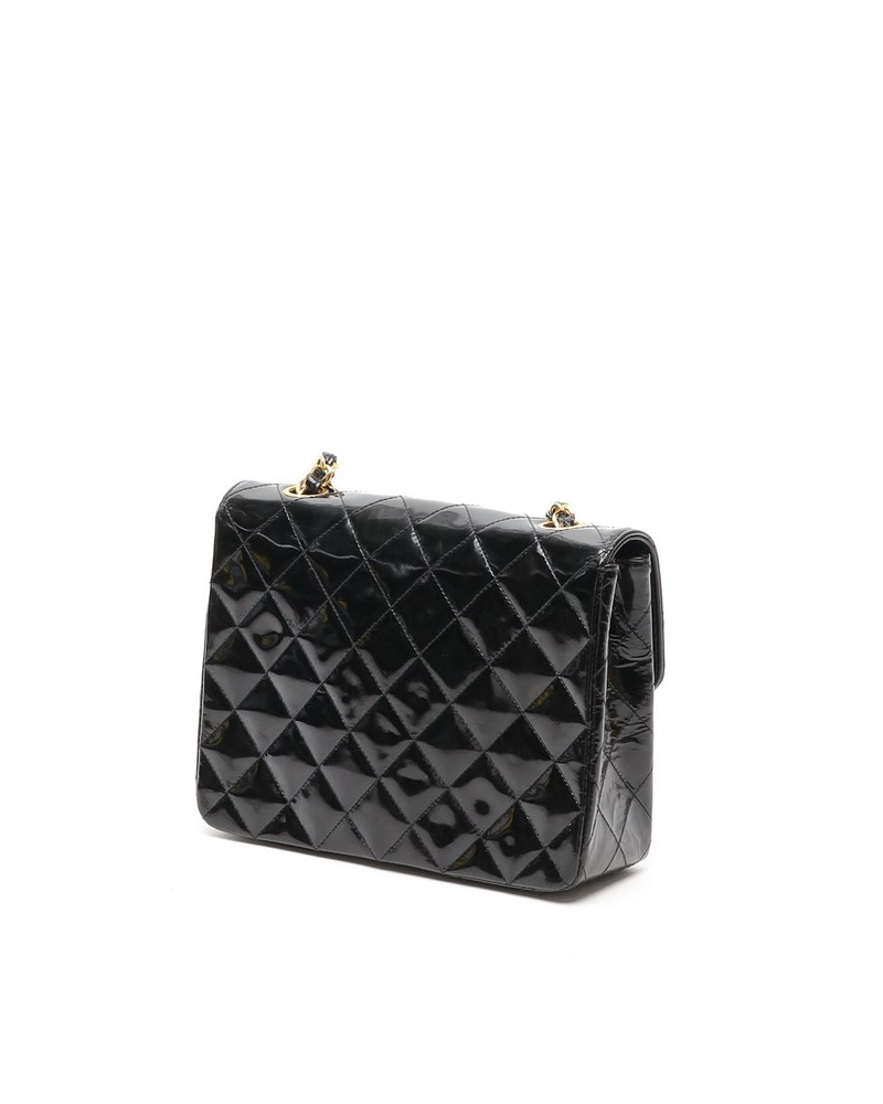 45088_5e7305b2dc_file-full