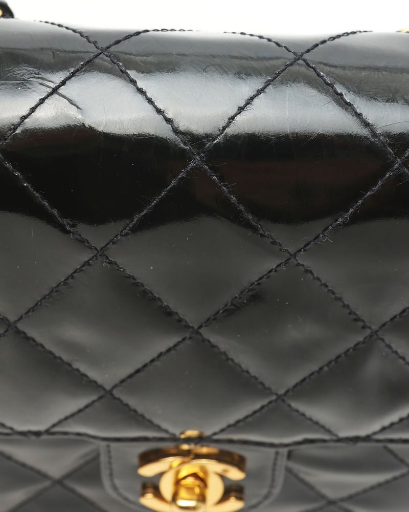 45088_c7d82a516f_file-full