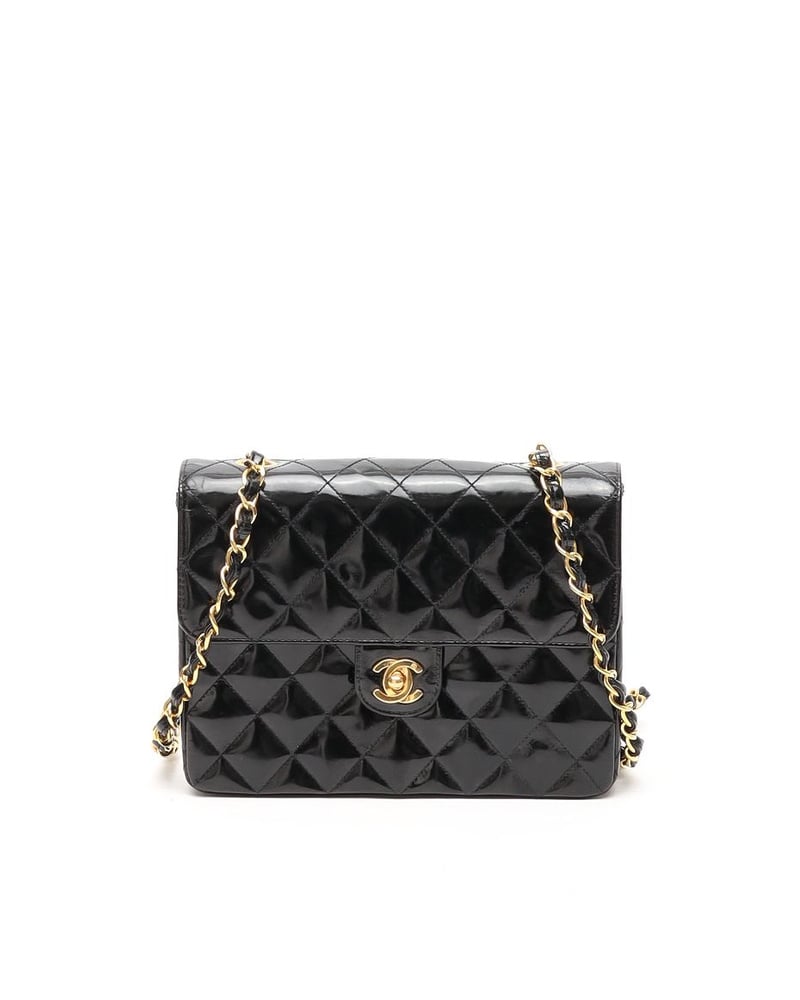 45088_e32e60b6b2_file-full