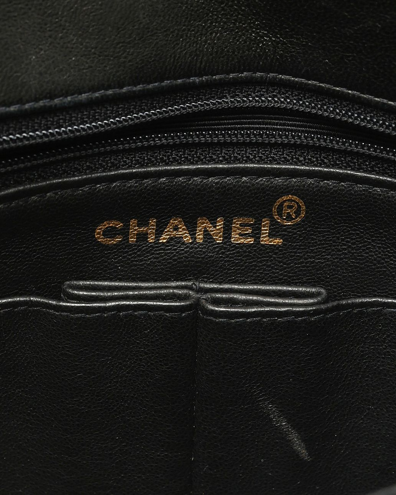 45088_f36996e9e5_file-full