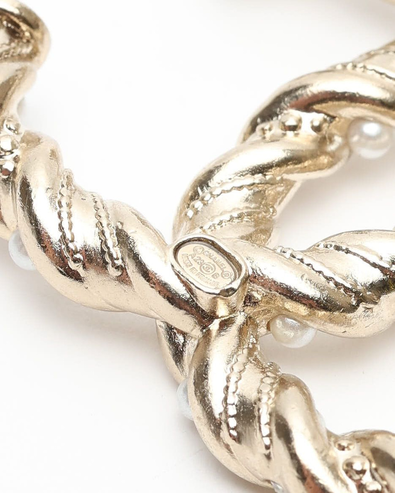 45090_0cc134994f_file-full