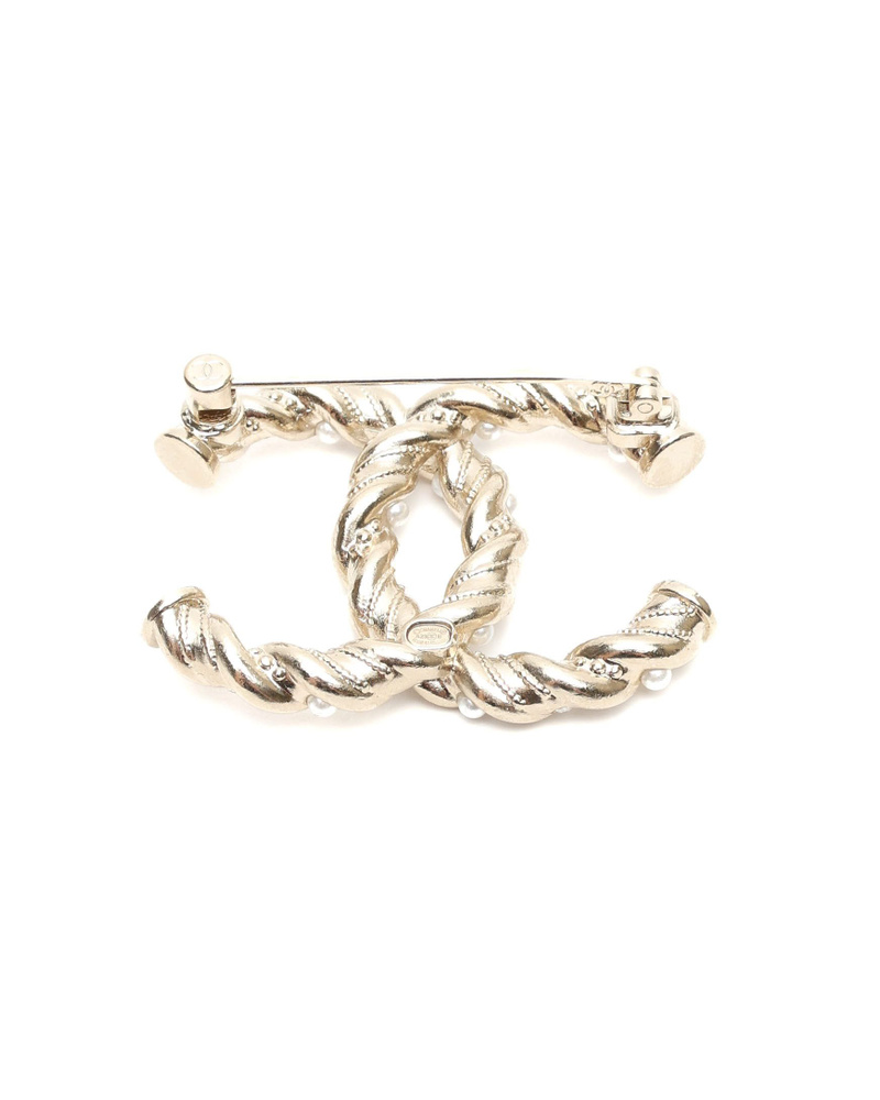 45090_bec3bd8fe3_file-full