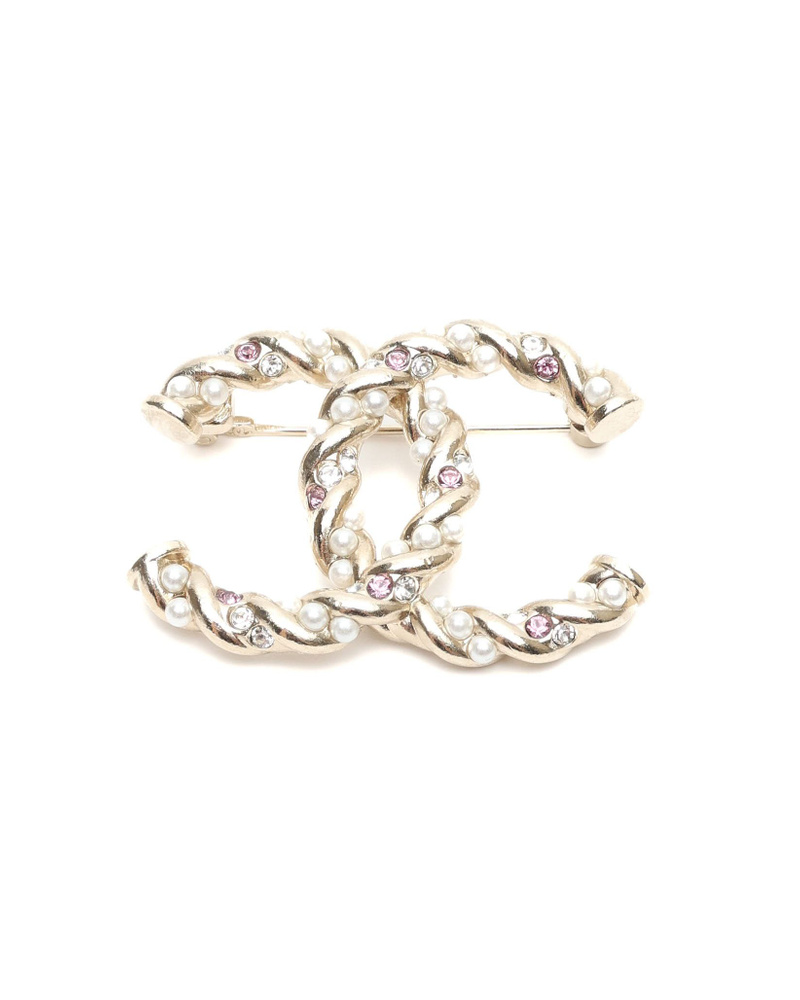 45090_cf31475818_file-full