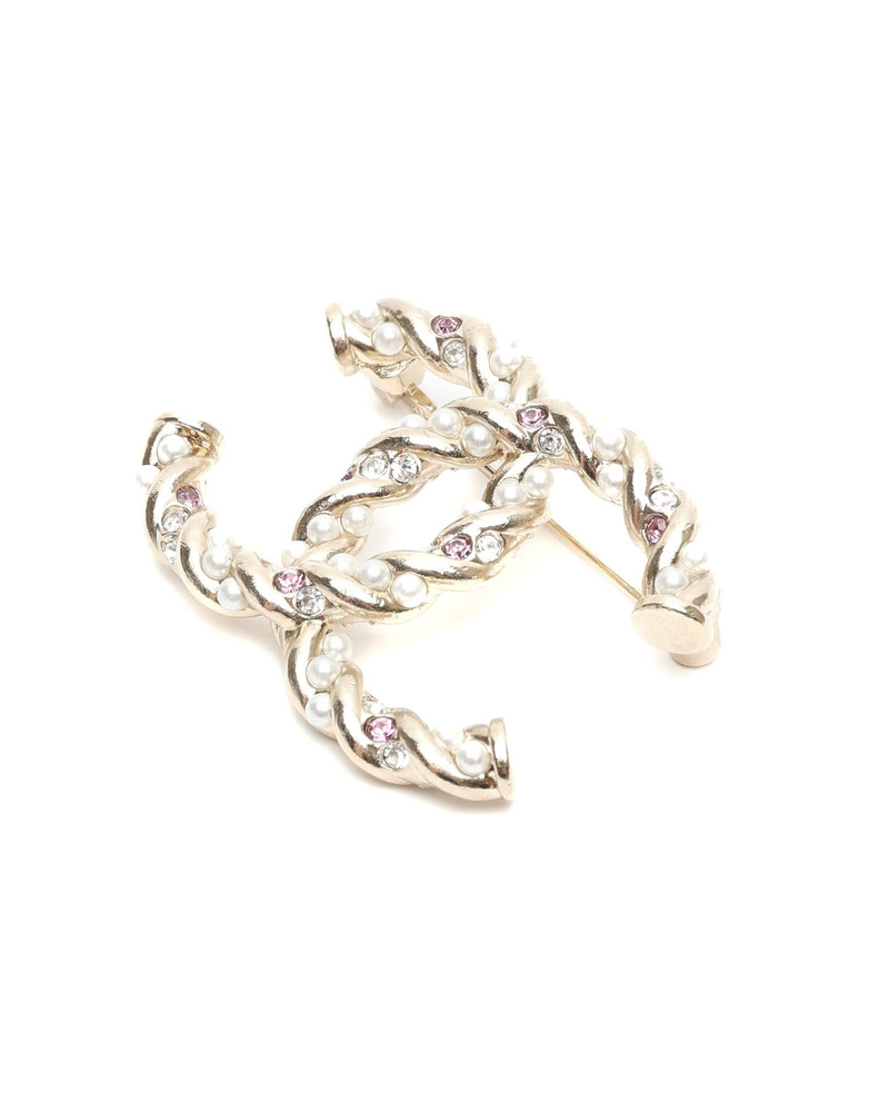 45090_f923e537fc_file-full