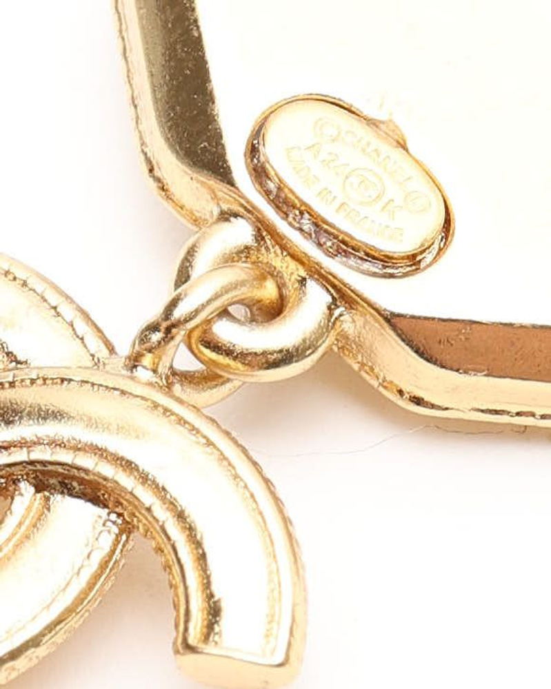 45091_40d1cab466_file-full