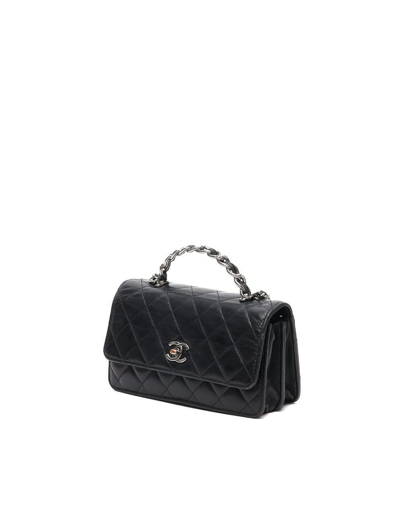 45092_5f816ddd51_file-full