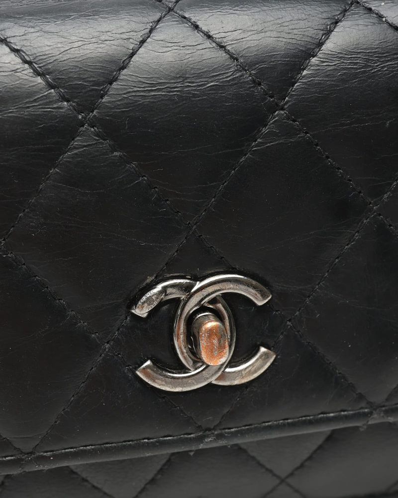 45092_6332165c33_file-full