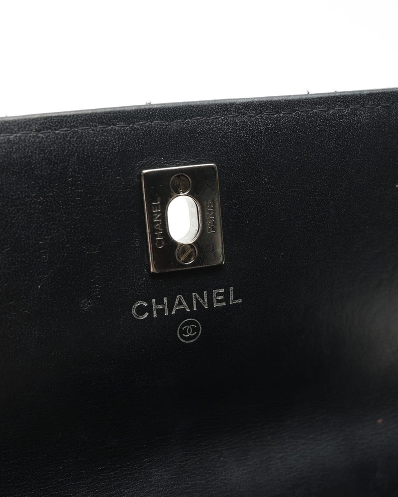 45092_a3d9945caa_file-full