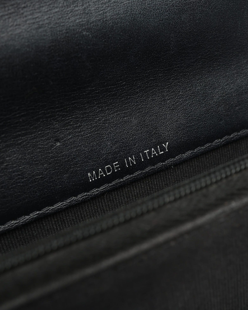 45092_b80e9c837d_file-full