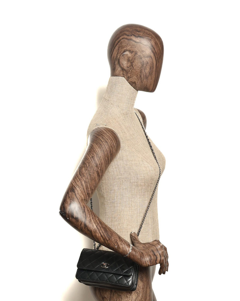 45092_c7ad660ce4_file-full