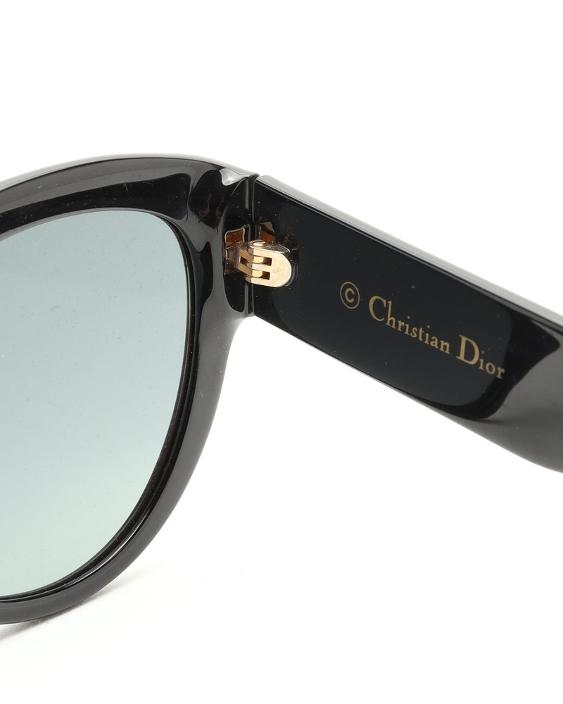 45094_36401ef19e_file-full