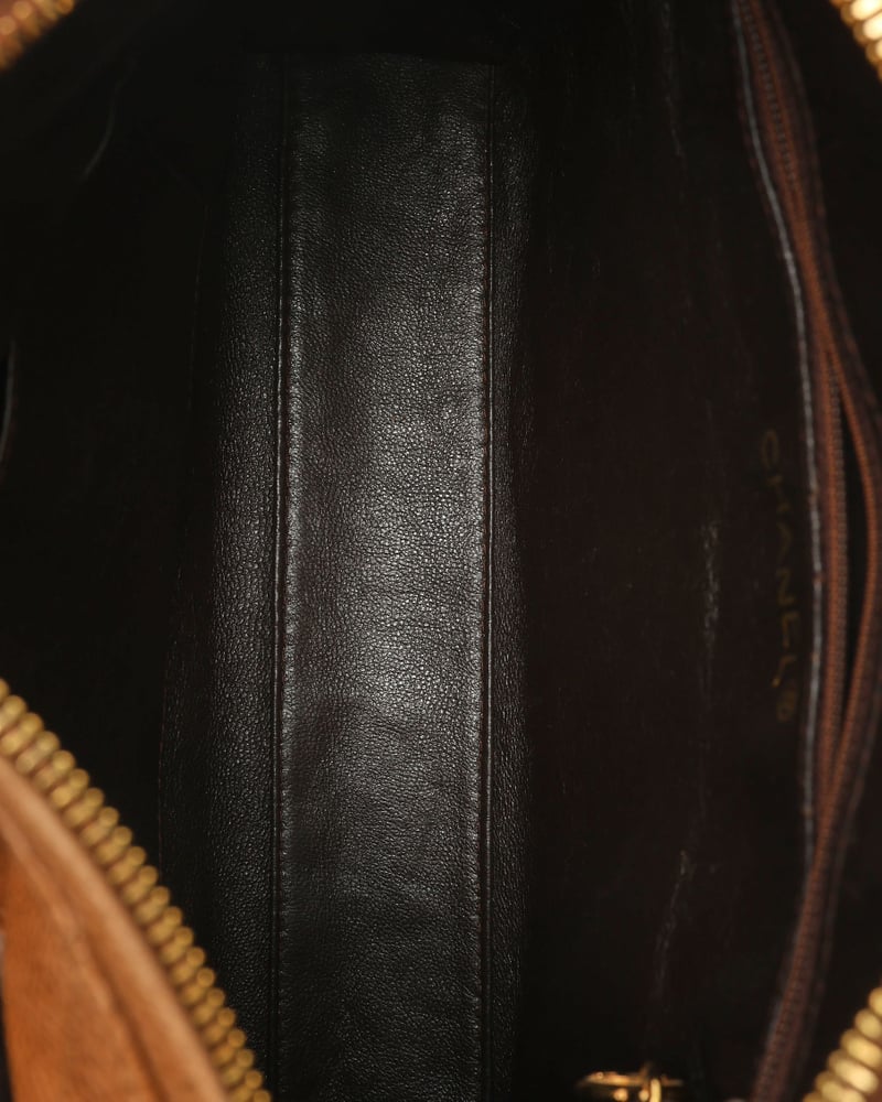 45099_16cd677ddf_file-full