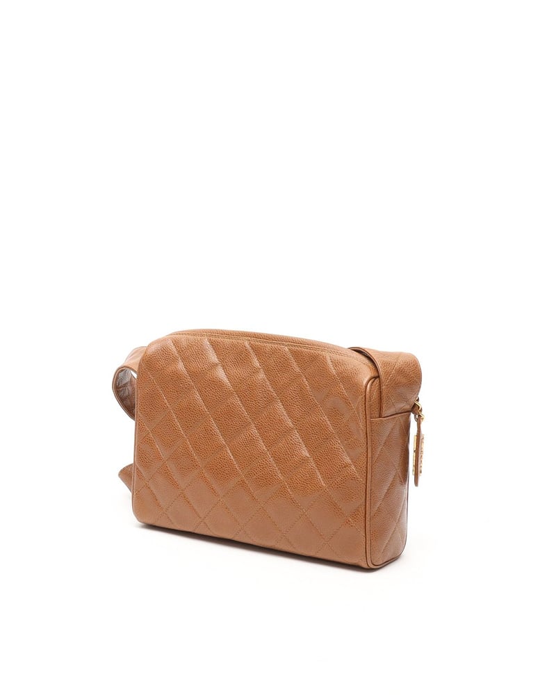 45099_a0dbd97054_file-full