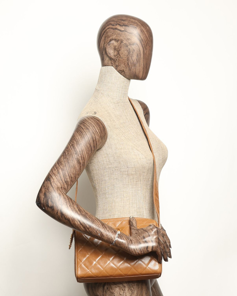 45099_f02b0eb6d4_file-full