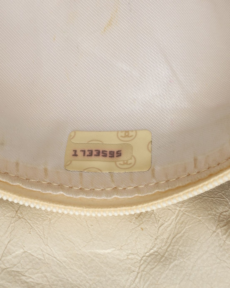 45104_08141fe069_file-full