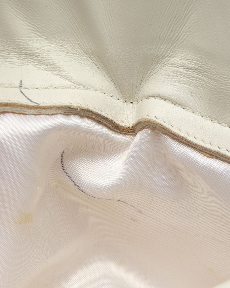 45104_16721540ec_file-full