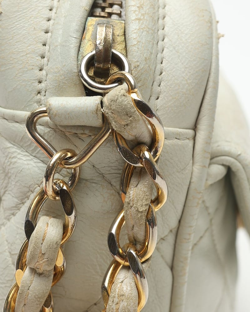 45104_2b465bfb68_file-full