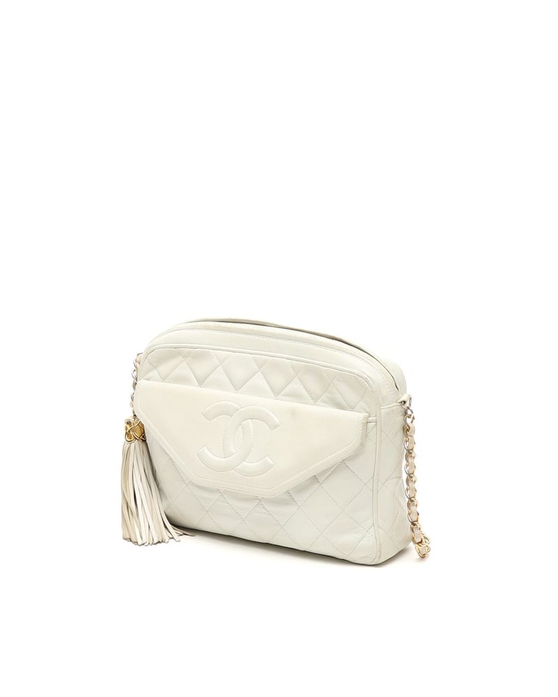 45104_34479b8ed8_file-full