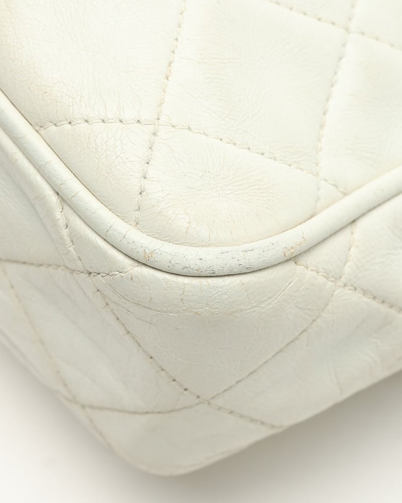 45104_ae2e325fe2_file-full