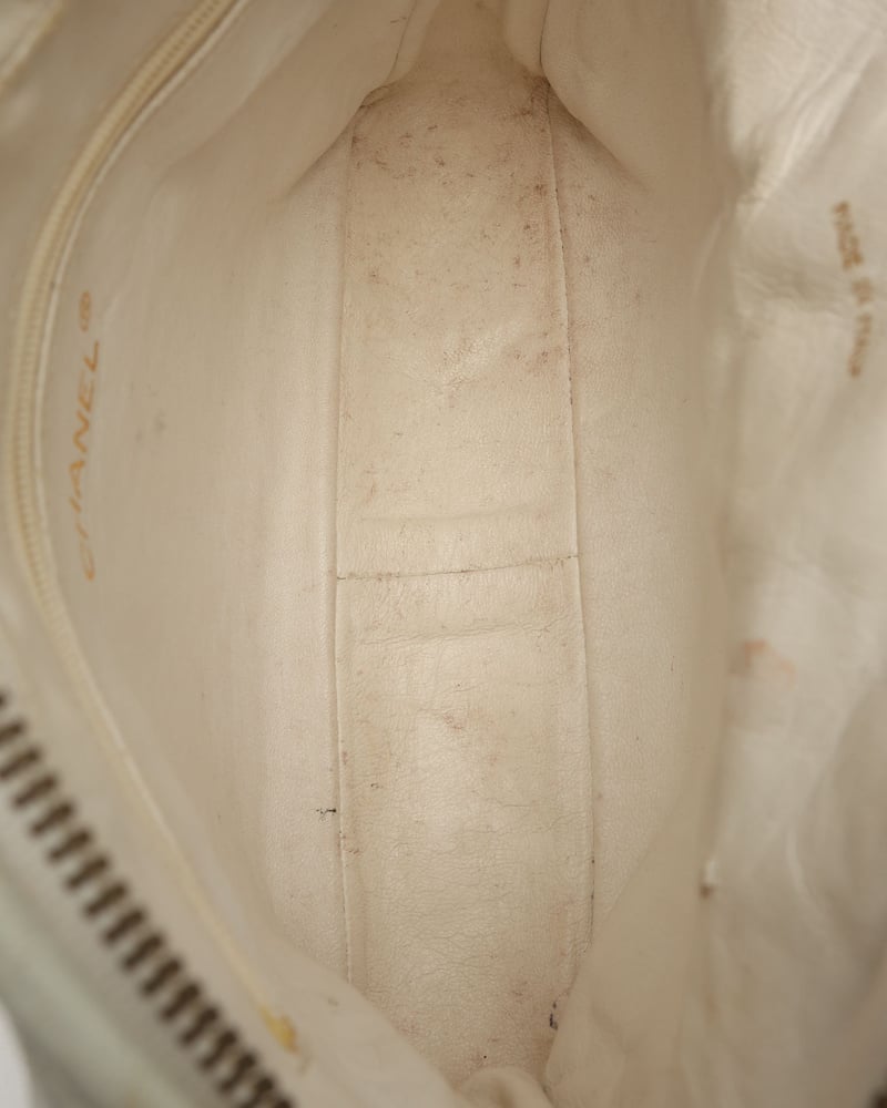 45104_b9bc716b74_file-full