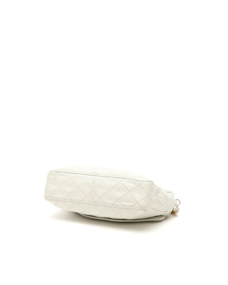 45104_cbfbd7f2cc_file-full