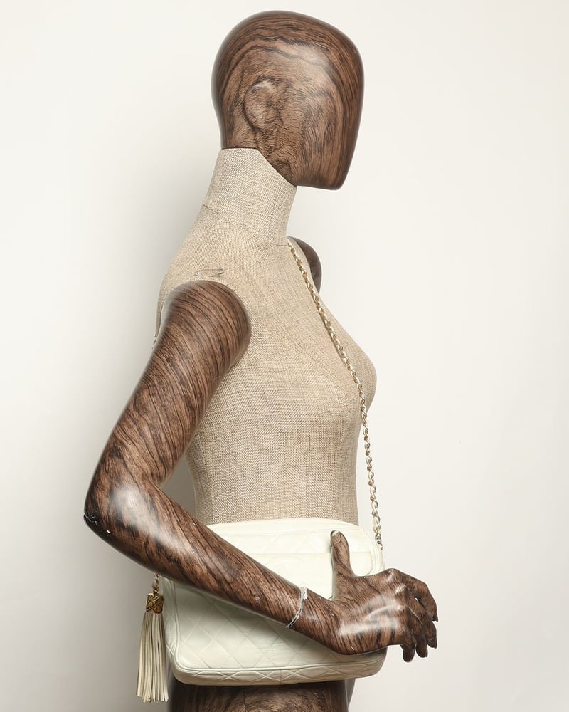 45104_d56866d203_file-full