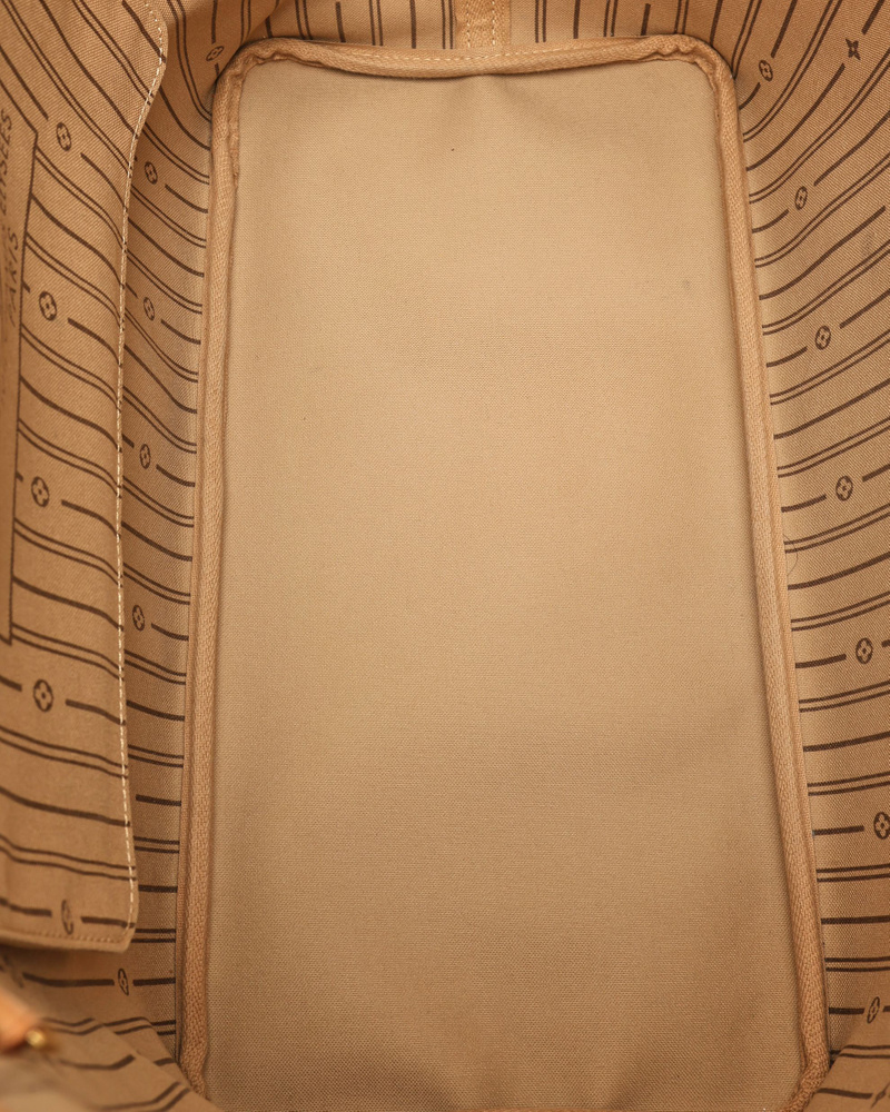 45105_31821b5f48_file-full