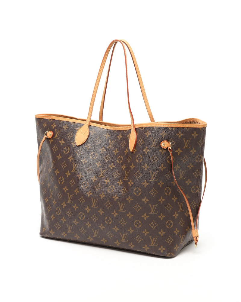 45105_8d4b1890f2_file-full