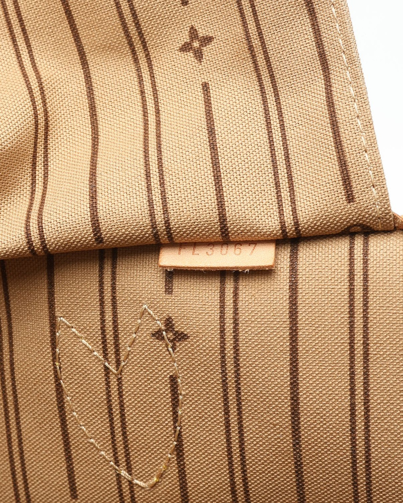 45105_dba1a06583_file-full